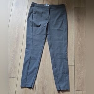 REISS SKINNY PANTS SIZE 6